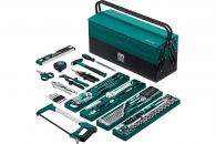   KRAFTOOL GRAND-152, 152 