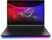 ������� ASUS ROG Strix SCAR 18 G835LW 18" IPS/Ultra 9 275HX/32Gb/SSD 2Tb/NVIDIA RTX 5080/No OS �����