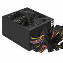   ExeGate ATX-450PPX 450W