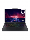 ������� Lenovo Legion Pro 5 16AFR10 (83F20027US) 16" OLED/Ryzen 9 9955HX/16Gb/2Tb/RTX 5060 8GB/Win11 ������