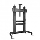 ������ ONKRON TS2811 ���������, black