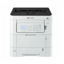  Kyocera ECOSYS PA3500cx White