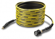 ����� Karcher 2.641-710