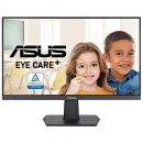 ������� ASUS Gaming VA27EHF 27" Black