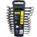 ����� ������� ������ Inforce 06-05-55