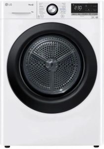 ���� ������ ��������� ������ LG DC90V3V6W ��������-�������� ������������