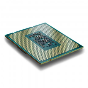  Intel Core i5 14500 OEM Soc-1700, 2.6GHz, Intel UHD Graphics 770