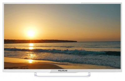 ��-��������� Polarline 32PL53TC white