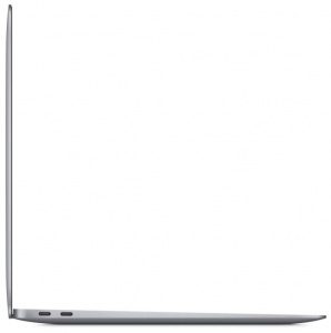  Apple MacBook Air 13" (Z0X8000N9NK) Space Gray