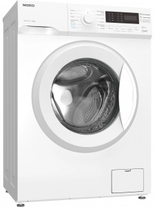 ���� ������ ���������� ������ NORD i-WS2 610 W ����� ��������-�������� ������������