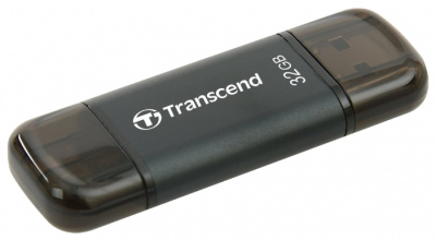    Transcend JetDrive Go 300K 32GB - 