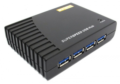   USB- STLab U-540 - 