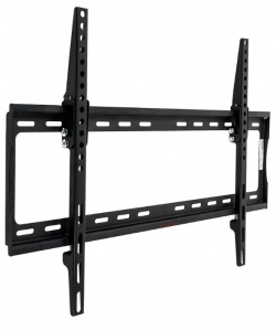 ��������� Arm media STEEL-2 new 32"-90" black