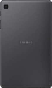 ������� Samsung Galaxy Tab A7 Lite 3/32Gb Gray