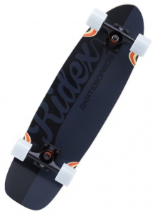    Ridex Darkside 28''x8'', Abec-7 - 