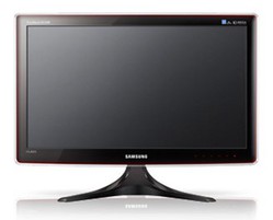    Samsung BX2335 - 