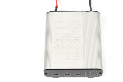 ���� �������� ���������� ������� SKAT 12A ��� 12� ��������-��������� ���, ����� ��������-�������� ������������