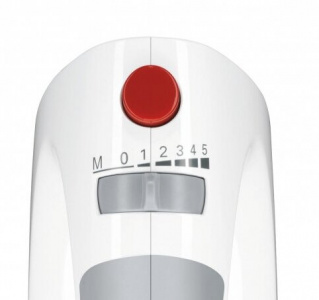 ������ Bosch MFQ 3540