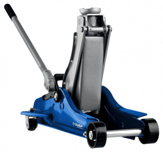 ���� ������� ���� 43057-2.5-K, 2.5� ��������-�������� ������������