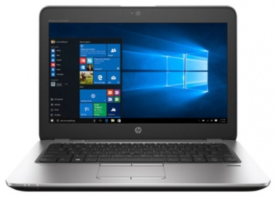  HP EliteBook 725 G4 (Z2W00EA)