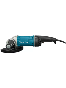 ���������� ������� Makita GA9070X1 2800�� 6600��/��� ���.����.:M14 d230�� �����/������