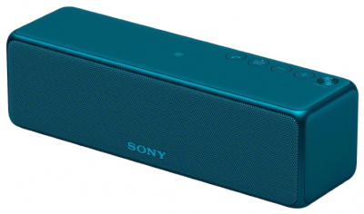     Sony SRS-HG1/LM green - 