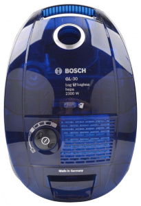    Bosch BSGL 32383 - 