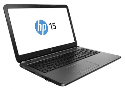  HP 15-g205ur (L2U40EA)