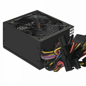 ���� ������� ExeGate ATX-450PPX 450W