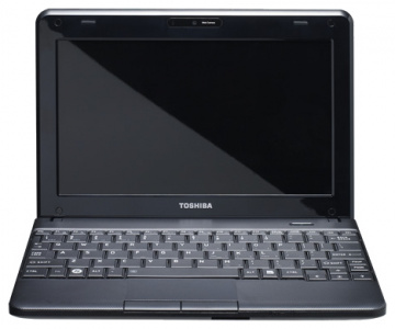 ������ Toshiba Satellite NB510-A1K