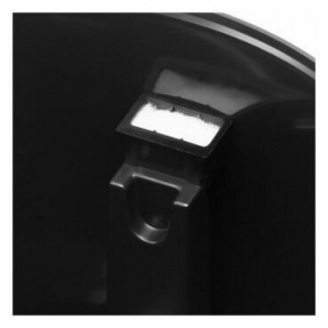 ����������� ������� Starwind SAW5521 black