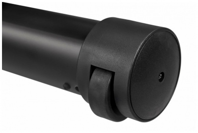 ���� ������ ������������� �������� TITANIUM Masters Orbitech XGH tm orbitech xgh ��������-�������� ������������