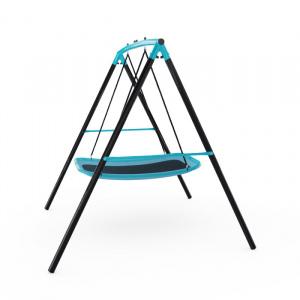 ���� ������ ������ DFC Bounce Master SSN-01G ��������-�������� ������������