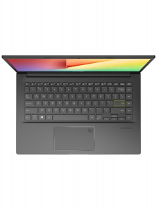  ASUS VivoBook K413FA-EB525T (90NB0Q0F-M07880)