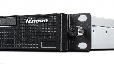  Lenovo ThinkServer RS140 (70F9001JEA)
