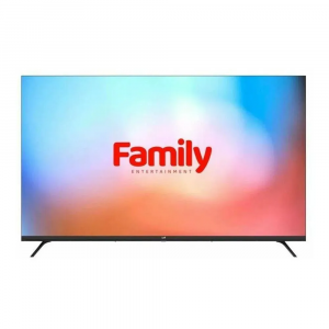 - Leff 43U570T