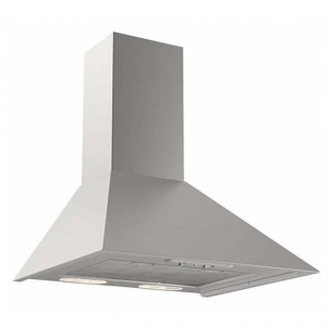 ������� Elikor SILVER STORM STEEL 60N-650-P3L