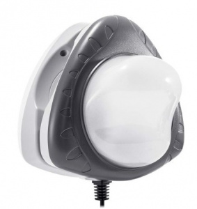 ���� ������ ��������� ������������ Intex 28698 ��� �������� ��������-�������� ������������