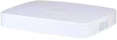 ���������������� ��� ��������������� Dahua DHI-NVR4108-8P-4KS3 ������