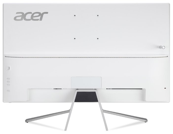 Acer ET322QKwmiipx 31.5インチ ホワイト Amazon.co.jp: Acer モニター OmegaLine ET322QKwmiipx 31.5