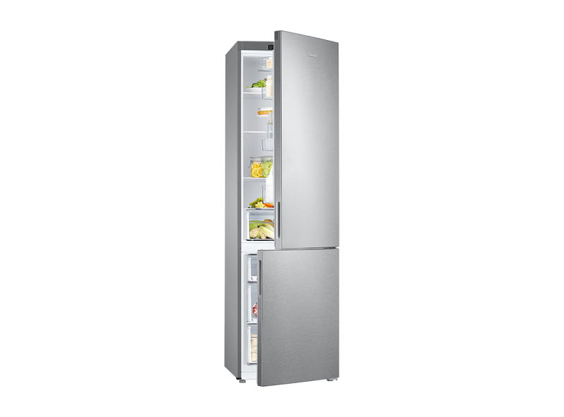 Размеры холодильников samsung. Холодильник samsung rb 37. холодильник samsung rb37a50n0sa/wt. samsung rb 37j5441sa wt. холодильник samsung rb37a5200sa.