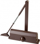 ���������� ��� ����