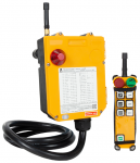 ���� �������� ������� �� ��������������� ��������-�������� ������������