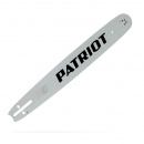  PATRIOT P180SLGK095 (PG-POH18-50WH) 867151850