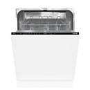    Gorenje GV642E90
