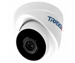 IP- TRASSIR TR-D2S1-noPOE 3.6 