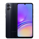  Samsung Galaxy A05 4/128Gb, black/SM-A055FZKGCAU
