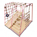       MAXI SG000005319, pink