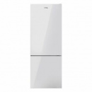  Korting KNFC 71928 GW white