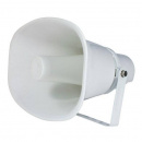 ���������� ������� ����� Tantos TSo-HW15